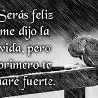 Alfredo Guillen