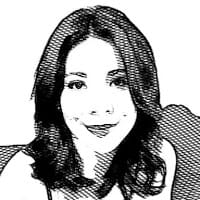 Linda R.W.