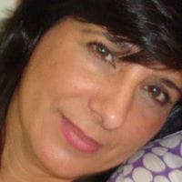 Loren Mansilla