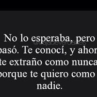 Nayra Rosario Rodriguez