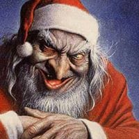 Lionardo Ochoa Molina