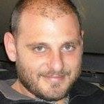 Dario Adrian Schvartz