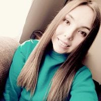 Constanza Peña