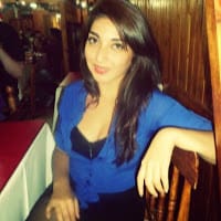 Camila Francisca Paola Bustos moya