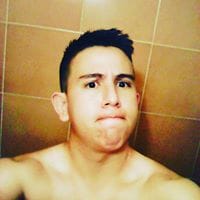 G'Tavo Blanco