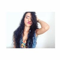 Laura Barros Martinez