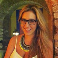 Cristina Carrasco