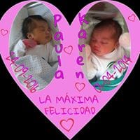 Ezequiel Martinez Reina