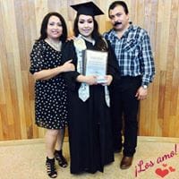 Cristy Salazar