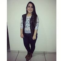 Fernanda' Sanchez