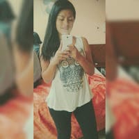 Kelly Torres Davila