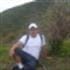 Ricardo Cesar Moreno
