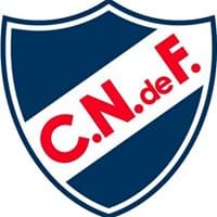 Mas Cosas