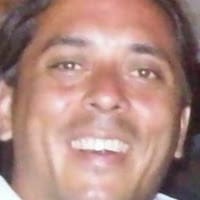 javier lima