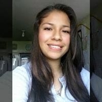 Nay Limón