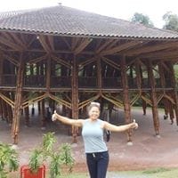 Martha Alicia Henriquez de Molina