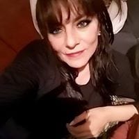 Silvina Gorostiaga