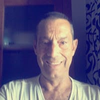 Juan Antonio González Amodeo