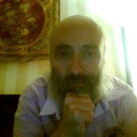Alfonzo Garces