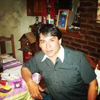 Gustavo Orona