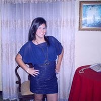 Aniuska Coromoto Bracho Osuna