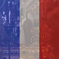 antonia priego priego