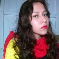 Mariel Court Soto