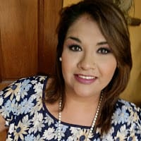 Lizette Zúñiga