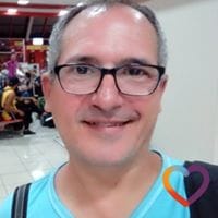 Rafa Montero