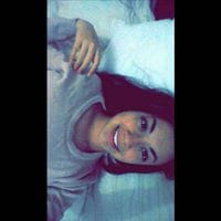 Estefania Forero Castillo