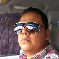Luis Miguel Duarte Flores