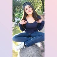 diana castro