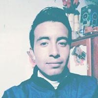 Angelito De Agustin Estevez