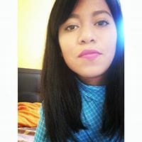 Cinthia Mariano Aguilera