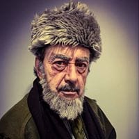 Luis Bellido