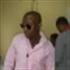Jhon Bismar ElGalante Rengifo