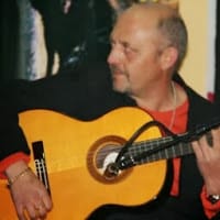 Juan Santiago