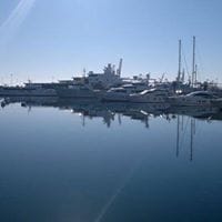 Heathcliff Earnshaw Brönte