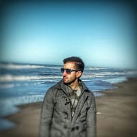 Diego Gilardoni
