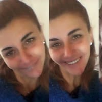 Luly Alves