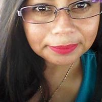 ALee GarriidOo