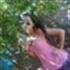 Caritoo Ramirez Vasquez