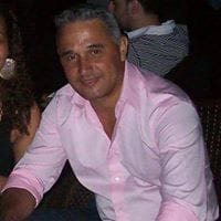 Manuel Carriere