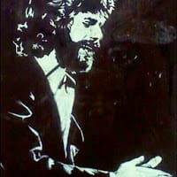 Antonio Jimenez Fajardo