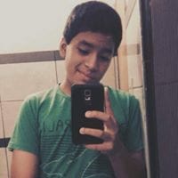 Sebastian Baca