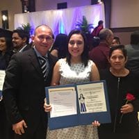 Alee Coello Pineda