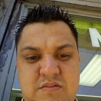 rafael calvo