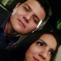 Mario Medrano