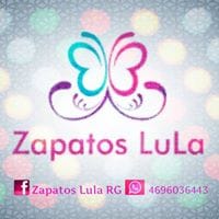 Zapatos Lula RG