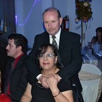 Jose Loera